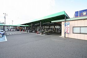 ネオステージ  ｜ 愛知県北名古屋市徳重土部84-1（賃貸アパート1LDK・1階・32.30㎡） その28