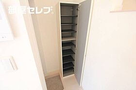 アークラヴィータ  ｜ 愛知県名古屋市北区城東町5丁目94-2（賃貸アパート1K・2階・20.22㎡） その19