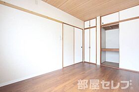 セジュールＳ  ｜ 愛知県北名古屋市沖村六反166（賃貸アパート2LDK・1階・55.00㎡） その19