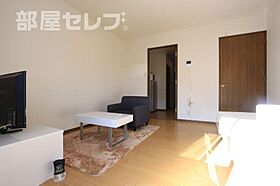 アネックス野南  ｜ 愛知県名古屋市西区野南町10（賃貸マンション1K・3階・24.97㎡） その19