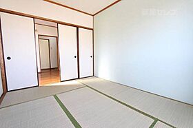 平出ハイツ  ｜ 愛知県名古屋市西区平出町358（賃貸マンション1DK・3階・29.97㎡） その14