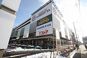 ブルーシャトー  ｜ 愛知県名古屋市西区児玉3丁目40-43（賃貸マンション1K・7階・29.75㎡） その27