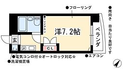 名古屋駅 4.1万円