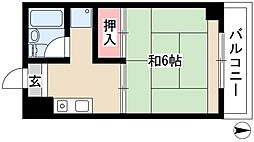 🉐敷金礼金0円！🉐明和ビル