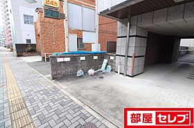 アール押切  ｜ 愛知県名古屋市西区押切1丁目9-29（賃貸マンション1K・10階・36.13㎡） その26