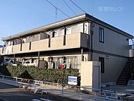 愛知県北名古屋市徳重西出78：物件画像／部屋セレブ上小田井店　株式会社S-point