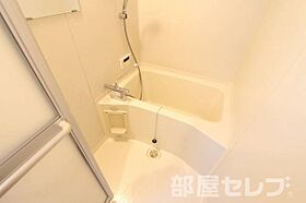 コーポ和泉III  ｜ 愛知県名古屋市西区平出町279（賃貸マンション2LDK・3階・53.24㎡） その4