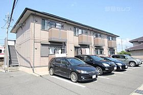 リビングタウン西枇杷島  ｜ 愛知県清須市西枇杷島町橋詰83-1（賃貸アパート1R・1階・33.40㎡） その14