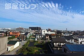 プチファミーユ  ｜ 愛知県清須市西枇杷島町辰新田34-1（賃貸マンション1R・2階・22.33㎡） その22