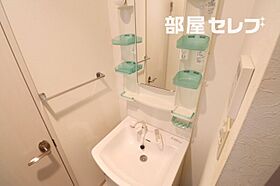 House　C　Cube  ｜ 愛知県名古屋市西区菊井1丁目28-2（賃貸マンション1K・2階・24.00㎡） その11