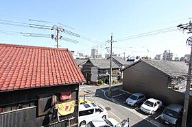 House　C　Cube  ｜ 愛知県名古屋市西区菊井1丁目28-2（賃貸マンション1K・2階・24.00㎡） その13