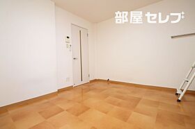 House　C　Cube  ｜ 愛知県名古屋市西区菊井1丁目28-2（賃貸マンション1K・2階・24.00㎡） その6