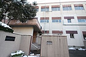 Tom’s tenement 3  ｜ 愛知県名古屋市西区児玉3丁目25-26（賃貸アパート1R・2階・19.56㎡） その23