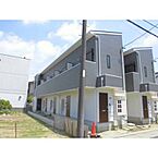愛知県清須市上条1丁目1-24：物件画像／部屋セレブ上小田井店　株式会社S-point