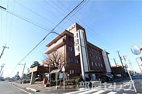 アリエッタ　A棟  ｜ 愛知県岩倉市大地町郷内1240（賃貸テラスハウス3LDK・1階・71.78㎡） その23