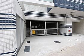 グランデ浅間町  ｜ 愛知県名古屋市西区幅下1丁目11-16（賃貸マンション1K・9階・27.98㎡） その23