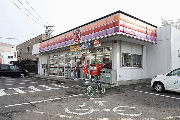 パステル ｜愛知県名古屋市西区浮野町(賃貸アパート1LDK・2階・42.84㎡)の写真 その17