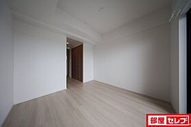 S-RESIDENCE上飯田North  ｜ 愛知県名古屋市北区上飯田北町1丁目81-1（賃貸マンション1K・10階・23.01㎡） その8