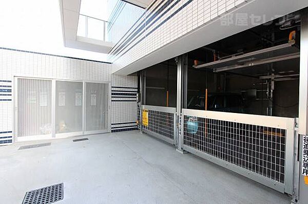 グランデ浅間町 ｜愛知県名古屋市西区幅下1丁目(賃貸マンション1K・2階・28.04㎡)の写真 その16