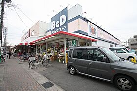 カーサI  ｜ 愛知県名古屋市北区中味鋺1丁目991-1（賃貸アパート1LDK・3階・53.00㎡） その20