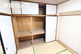 マンションフリーベル  ｜ 愛知県名古屋市西区牛島町2-10（賃貸マンション2LDK・4階・42.82㎡） その22