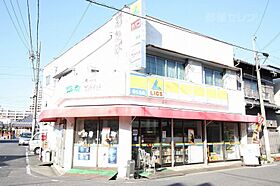 大脇ビル  ｜ 愛知県名古屋市北区若葉通3丁目16-1（賃貸マンション1LDK・5階・40.00㎡） その20