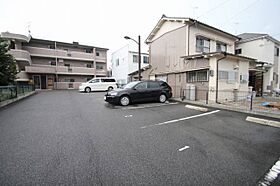 ALCIELO城西  ｜ 愛知県名古屋市西区城西町195（賃貸マンション2LDK・2階・60.03㎡） その13