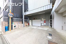 ルクレ大曽根  ｜ 愛知県名古屋市北区大曽根4丁目17-5（賃貸マンション1K・13階・28.16㎡） その17