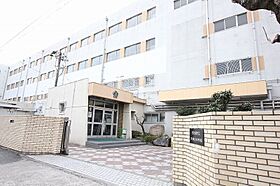 サンガーデン枇杷島  ｜ 愛知県名古屋市西区枇杷島5丁目29-21（賃貸アパート2LDK・2階・51.40㎡） その25