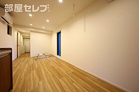 アバンティ名駅北  ｜ 愛知県名古屋市西区則武新町2丁目15-25（賃貸アパート1R・1階・23.82㎡） その6