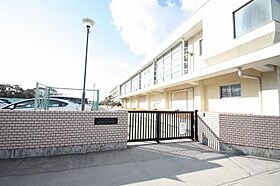 ソレーユ五条壱番館  ｜ 愛知県北名古屋市徳重東出18-1（賃貸マンション3LDK・1階・63.80㎡） その28