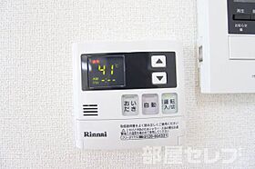 コスモス  ｜ 愛知県名古屋市北区楠味鋺5丁目842-1（賃貸アパート1LDK・2階・46.09㎡） その21