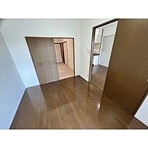 プリミエール祖父江  ｜ 愛知県名古屋市西区山木1丁目223（賃貸マンション3LDK・5階・65.36㎡） その7