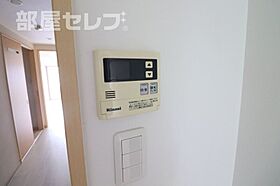 クレサス稚児宮．ｍ  ｜ 愛知県名古屋市北区稚児宮通2丁目25（賃貸マンション1LDK・4階・36.57㎡） その22