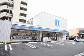 サンホワイト萩野通  ｜ 愛知県名古屋市北区萩野通1丁目28-5（賃貸マンション1R・4階・24.52㎡） その25