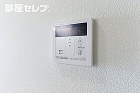 レガーロ  ｜ 愛知県名古屋市北区城見通1丁目6（賃貸マンション1K・6階・24.70㎡） その12