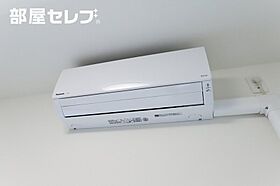 レガーロ  ｜ 愛知県名古屋市北区城見通1丁目6（賃貸マンション1K・6階・24.70㎡） その24