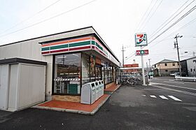 ロイヤルハウス  ｜ 愛知県名古屋市西区砂原町274（賃貸マンション4DK・2階・68.50㎡） その23