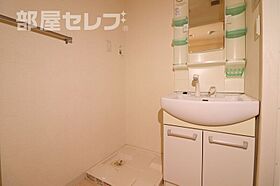 ルミエールM  ｜ 愛知県春日井市美濃町1丁目53-9（賃貸マンション1DK・3階・30.00㎡） その14