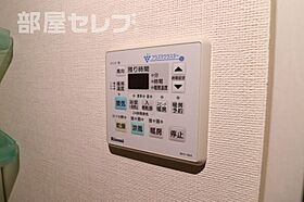 ルミエールM  ｜ 愛知県春日井市美濃町1丁目53-9（賃貸マンション1DK・3階・30.00㎡） その17