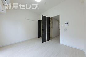 DIAMOND　MOON  ｜ 愛知県名古屋市西区上名古屋3丁目21-1（賃貸マンション1K・3階・28.10㎡） その6