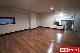 Glanz栄生  ｜ 愛知県名古屋市西区枇杷島3丁目1-37（賃貸アパート1K・1階・23.52㎡） その23