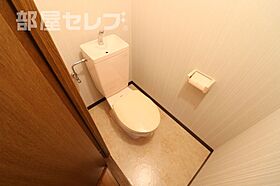 シャルマンY  ｜ 愛知県名古屋市西区八筋町36（賃貸マンション2LDK・3階・51.70㎡） その8