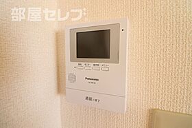 シャルマンY  ｜ 愛知県名古屋市西区八筋町36（賃貸マンション2LDK・3階・51.70㎡） その15