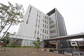 ファインコート名駅  ｜ 愛知県名古屋市西区菊井2丁目3-6（賃貸マンション1R・4階・27.78㎡） その22