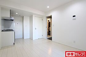 ルミエール新堀町  ｜ 愛知県名古屋市北区新堀町40-3（賃貸アパート1LDK・3階・32.31㎡） その18