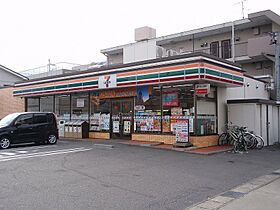 アルディア南川  ｜ 愛知県名古屋市西区南川町307-2（賃貸アパート1R・1階・21.60㎡） その26