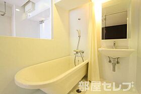 FLATS GAZERY  ｜ 愛知県名古屋市西区上堀越町3丁目19-1（賃貸マンション1R・5階・36.27㎡） その4