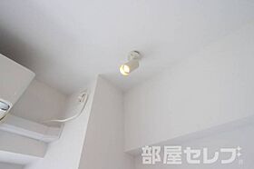 FLATS GAZERY  ｜ 愛知県名古屋市西区上堀越町3丁目19-1（賃貸マンション1R・5階・36.27㎡） その20