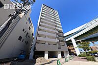 愛知県名古屋市北区田幡2丁目1806-1：物件画像／部屋セレブ上小田井店　株式会社S-point